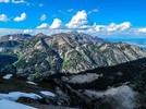 photo thumbnail #6