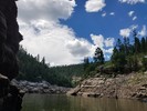 photo thumbnail #8