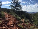 photo thumbnail #4