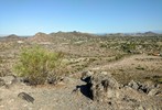 photo thumbnail #3