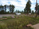 photo thumbnail #1