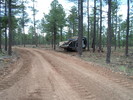 photo thumbnail #2