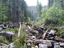 photo thumbnail #14
