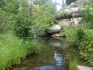 photo thumbnail #1