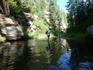 photo thumbnail #6