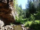 photo thumbnail #9