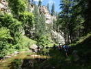 photo thumbnail #11