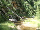 photo thumbnail #15