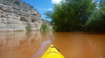 photo thumbnail #8