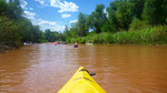 photo thumbnail #4