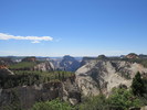 photo thumbnail #10