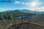 photo thumbnail #6