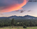 photo thumbnail #12