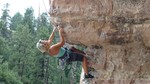 photo thumbnail #1