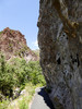 photo thumbnail #14