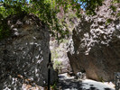 photo thumbnail #15