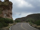 photo thumbnail #1
