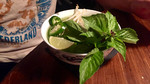 photo thumbnail #13