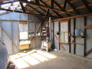 photo thumbnail #3