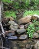 photo thumbnail #11