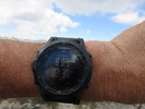 photo thumbnail #5