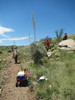 photo thumbnail #9
