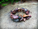 photo thumbnail #14