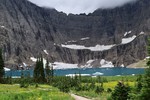 photo thumbnail #11