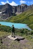 photo thumbnail #14