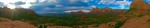 photo thumbnail #4