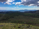 photo thumbnail #12