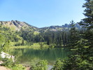 photo thumbnail #2