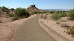 photo thumbnail #3