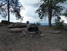 photo thumbnail #1