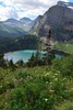 photo thumbnail #12
