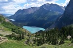 photo thumbnail #14