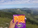 photo thumbnail #4