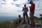 photo thumbnail #6
