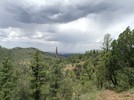 photo thumbnail #9