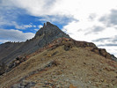 photo thumbnail #5