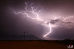 photo thumbnail #1