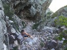 photo thumbnail #9