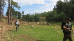 photo thumbnail #2