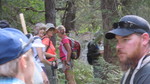 photo thumbnail #9
