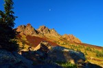 photo thumbnail #5