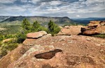 photo thumbnail #13