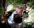 photo thumbnail #15