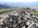 photo thumbnail #9