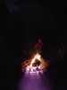 photo thumbnail #11