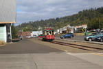 photo thumbnail #7